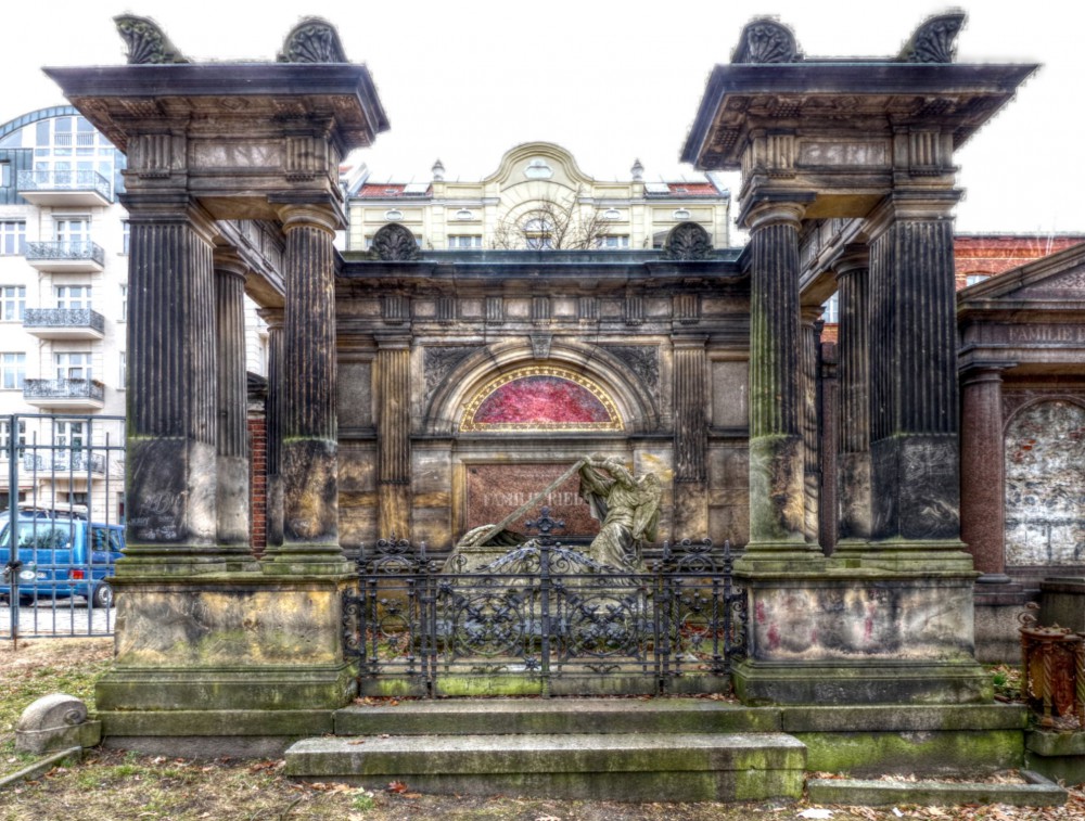 Familie Riedel_(2).jpg (599.8 KiB) 13749 mal betrachtet Foto vom 02.03.2019