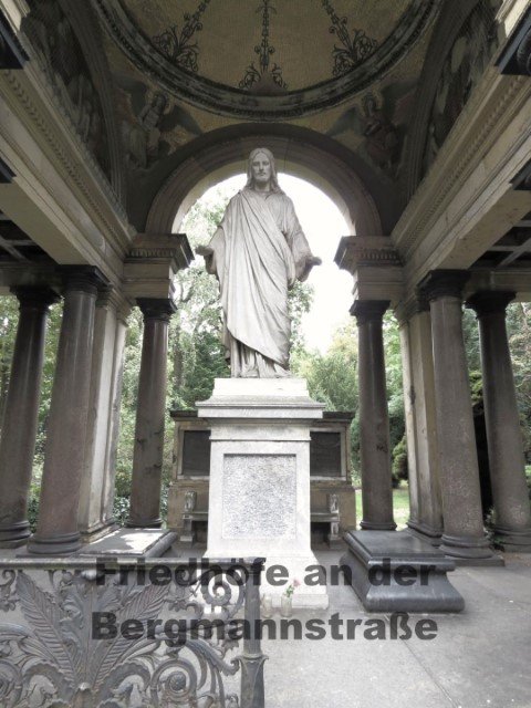 Foto vom 23.09.2017