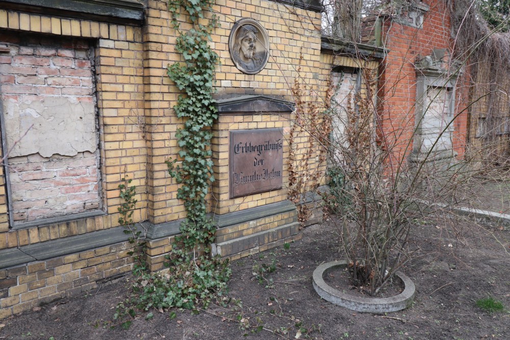 190302_IMG_0404.JPG (860.32 KiB) 23814 mal betrachtet Foto vom 02.03.2019 - Klärungsbedarf