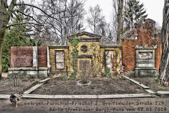 Foto vom 02.03.2019