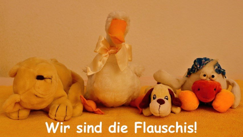 Die_Flauschis.JPG