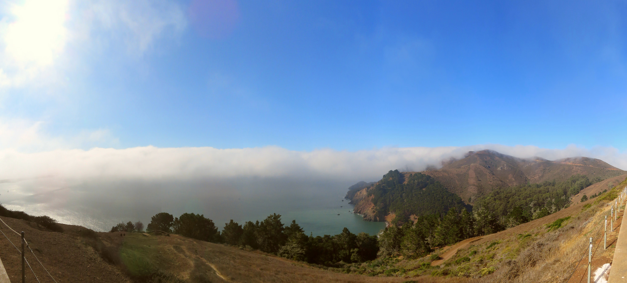 181020_Golden_Gate_View_Point_2.jpg