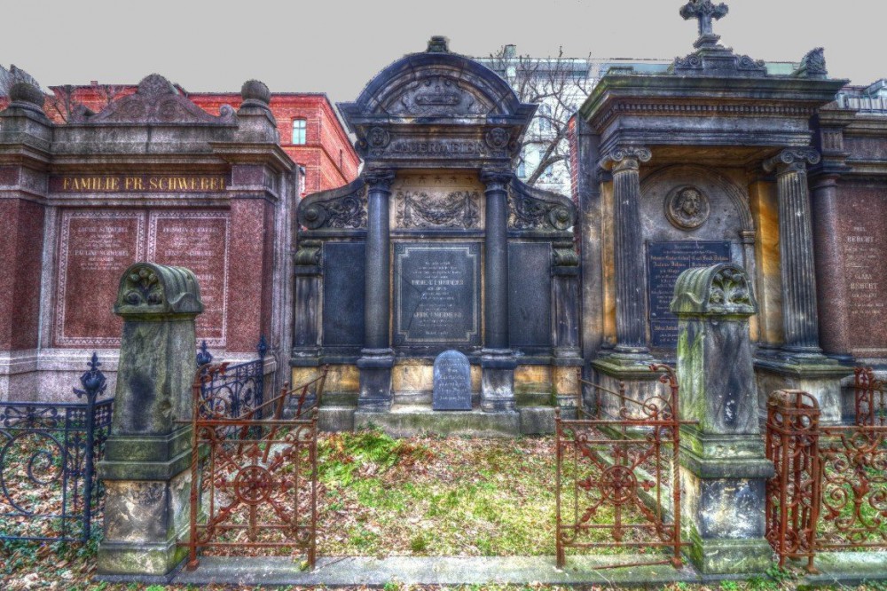 2_46f7f55ac2d1bf891ec9f294c25d7af4.jpg (329.75 KiB) 3069 mal betrachtet Foto vom 02.03.2019