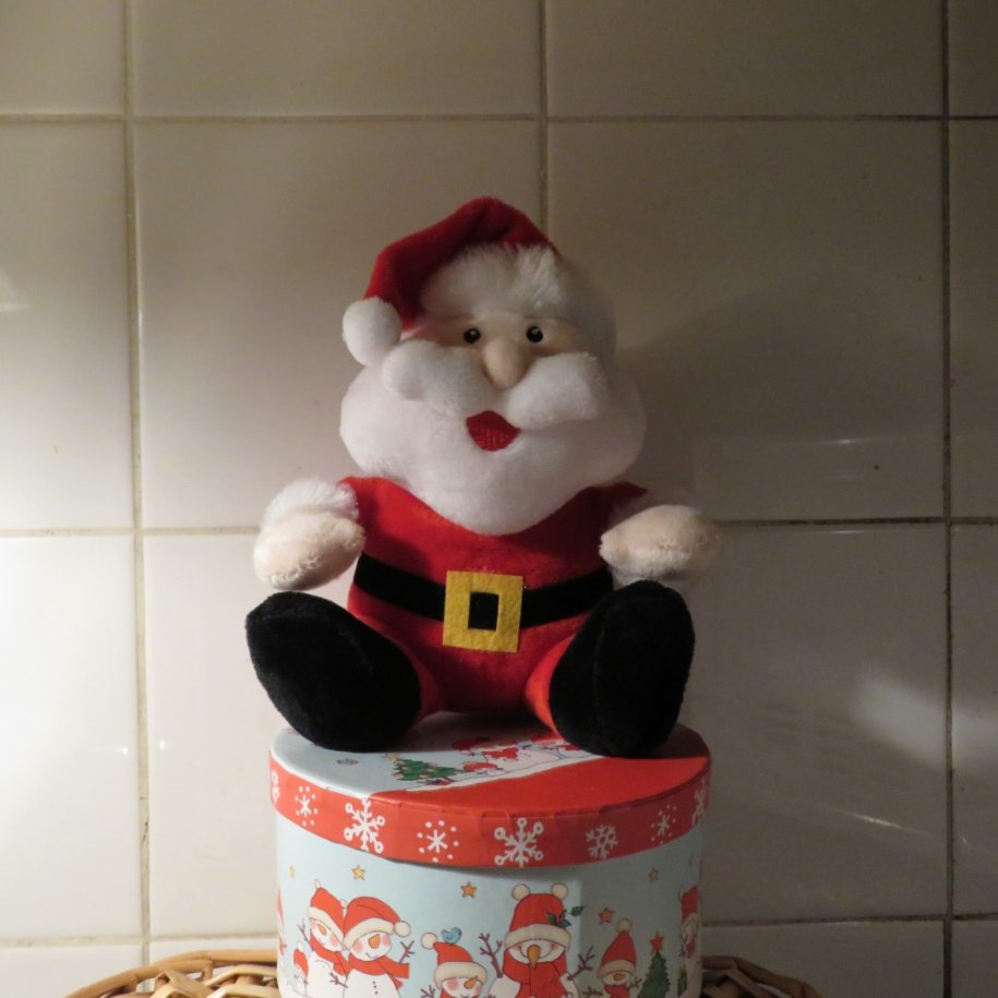 201209_IMG_0073_Santa.JPG