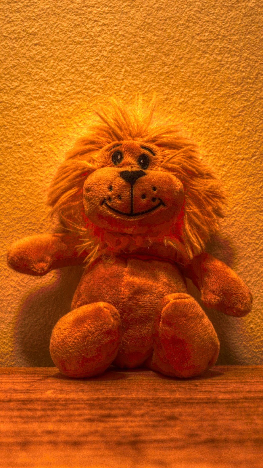 210101_Leon.jpg